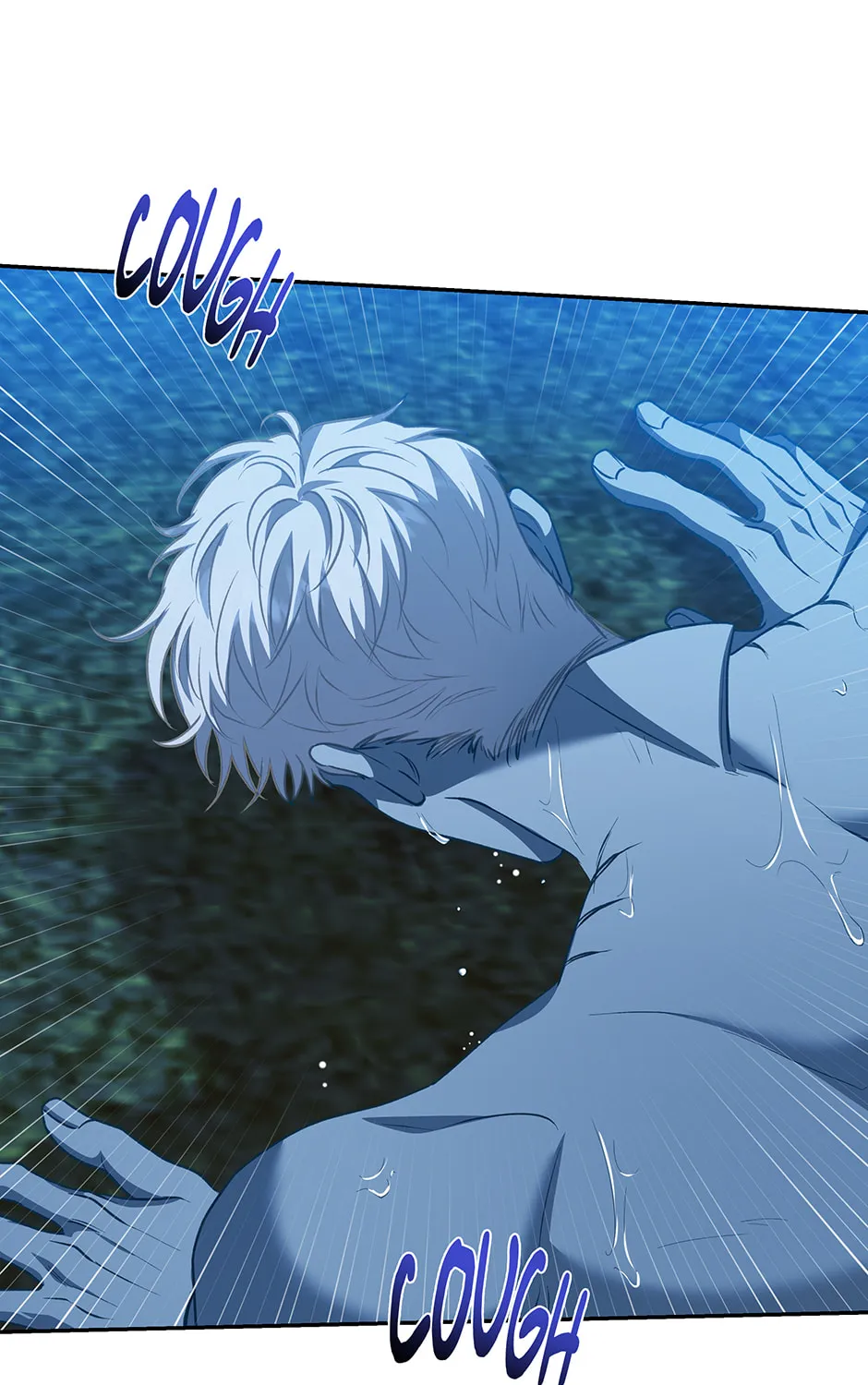 How to Survive as a Player Chapter 54 page 43 - 