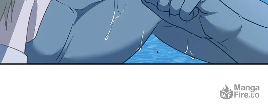 How to Survive as a Player Chapter 54 page 50 - 