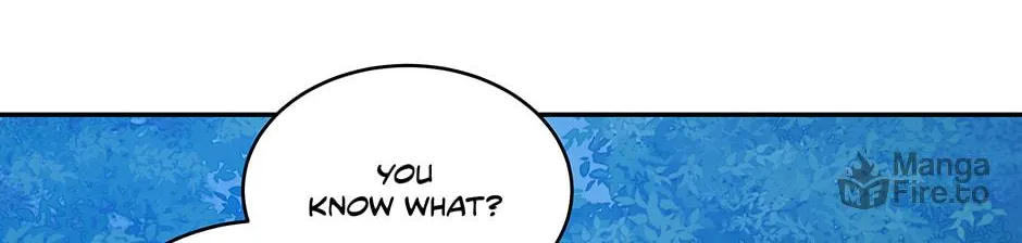 How to Survive as a Player Chapter 54 page 54 - 