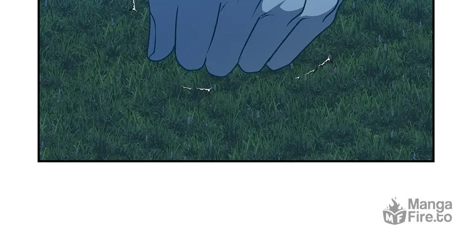 How to Survive as a Player Chapter 54 page 66 - 