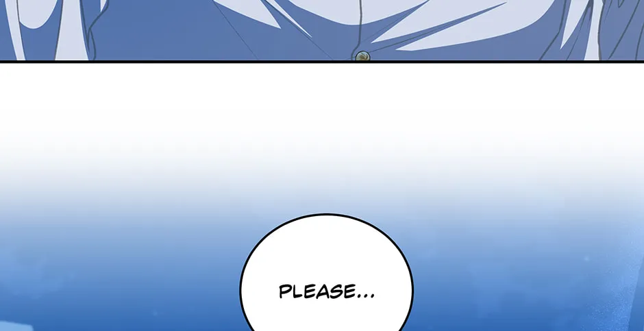 How to Survive as a Player Chapter 54 page 68 - 