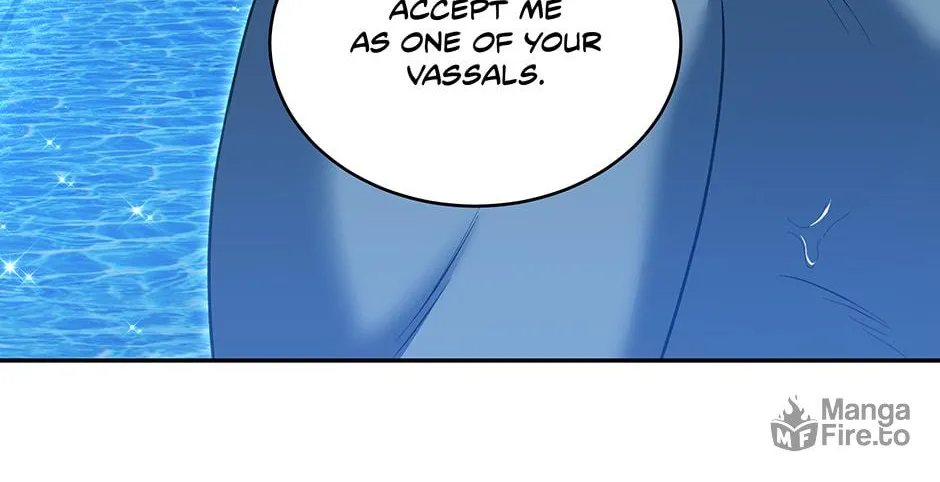 How to Survive as a Player Chapter 54 page 70 - 