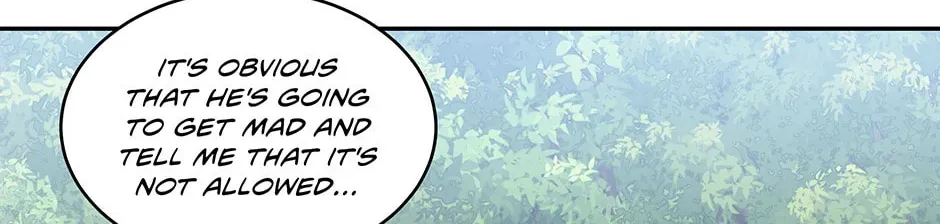 How to Survive as a Player Chapter 54 page 8 - 