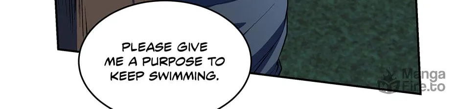 How to Survive as a Player Chapter 54 page 72 - 