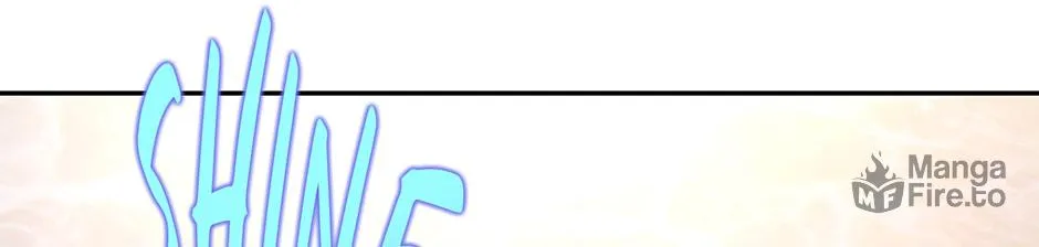 How to Survive as a Player Chapter 54 page 80 - 