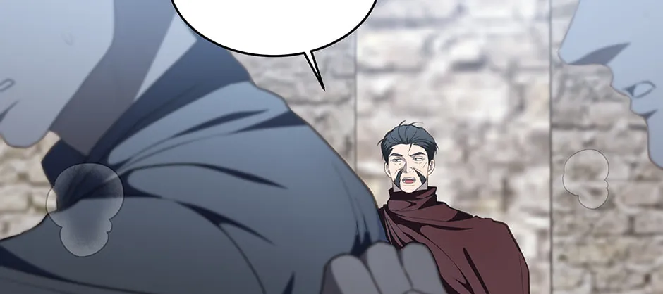 How to Survive as a Player Chapter 54 page 86 - 