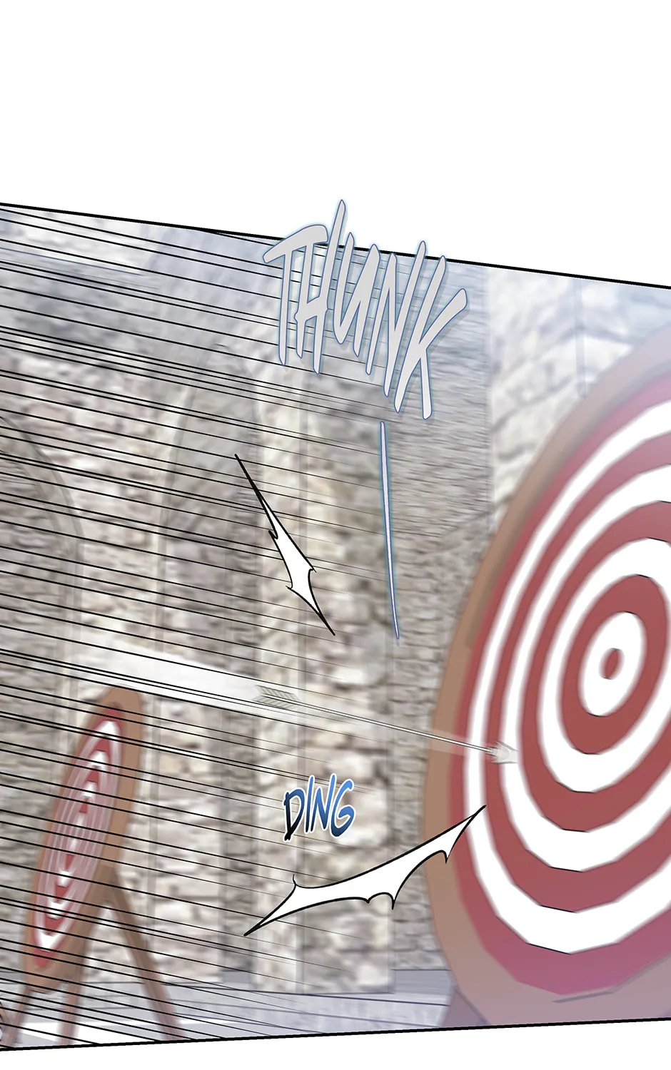 How to Survive as a Player Chapter 54 page 91 - 