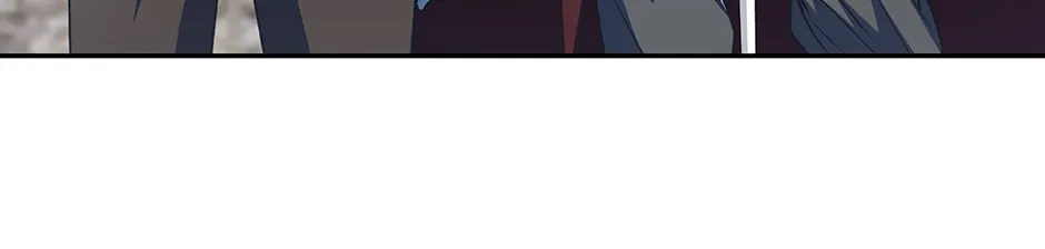 How to Survive as a Player Chapter 54 page 98 - 