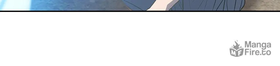 How to Survive as a Player Chapter 54 page 100 - 
