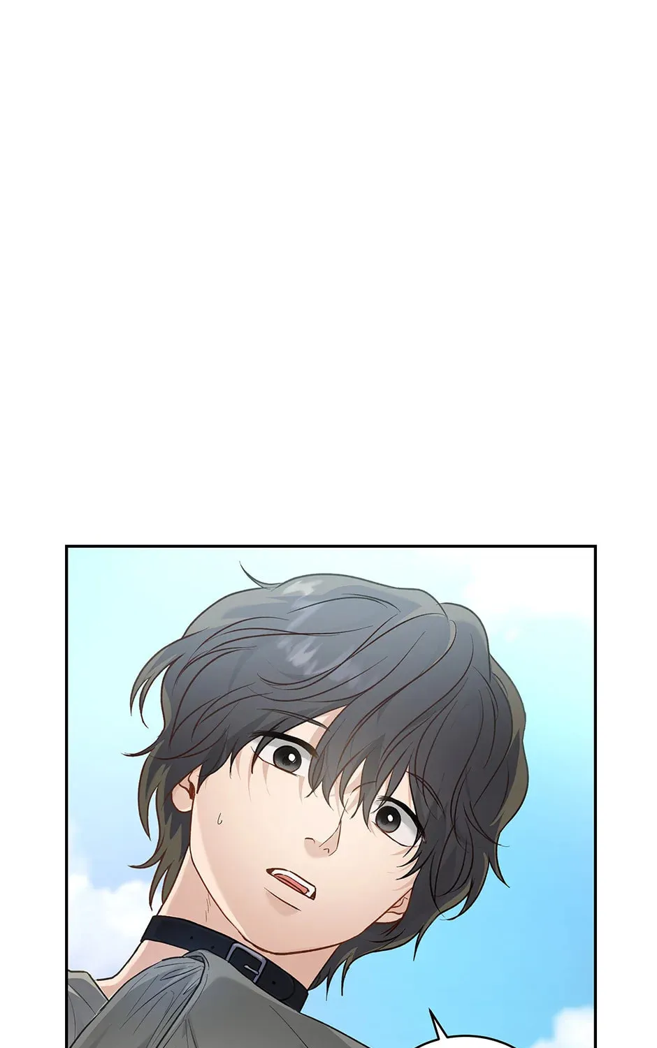 How to Survive as a Player Chapter 55 page 1 - 