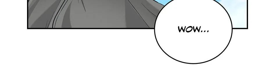 How to Survive as a Player Chapter 55 page 2 - 