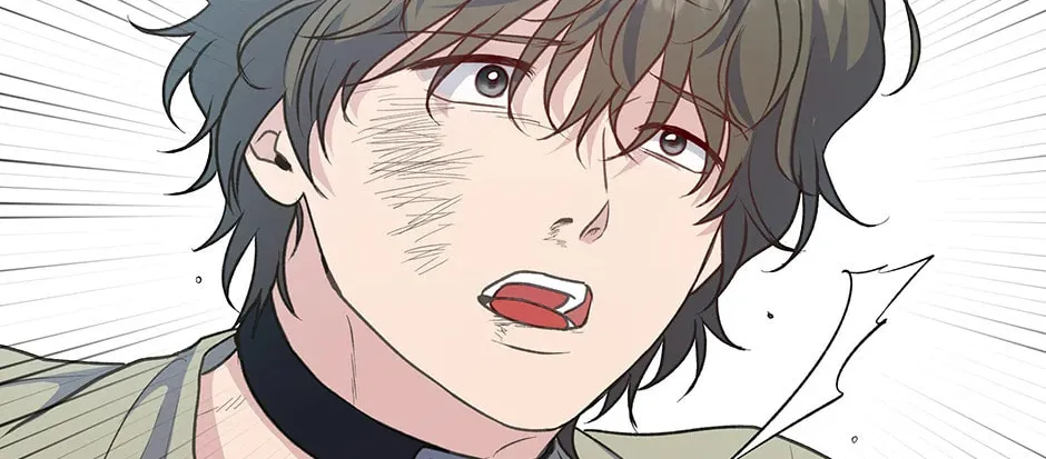 How to Survive as a Player Chapter 55 page 104 - 