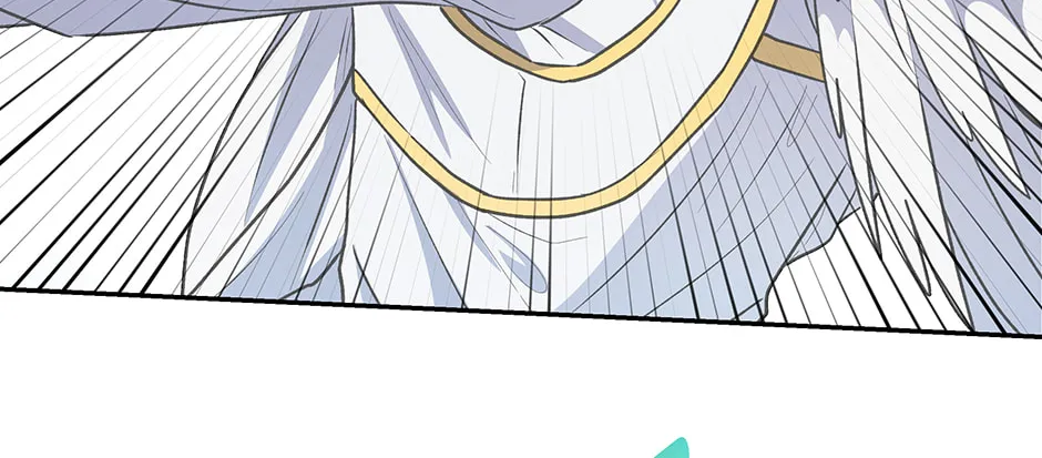 How to Survive as a Player Chapter 55 page 106 - 