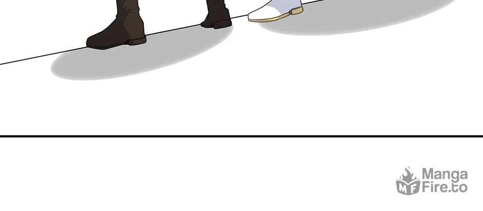 How to Survive as a Player Chapter 55 page 108 - 