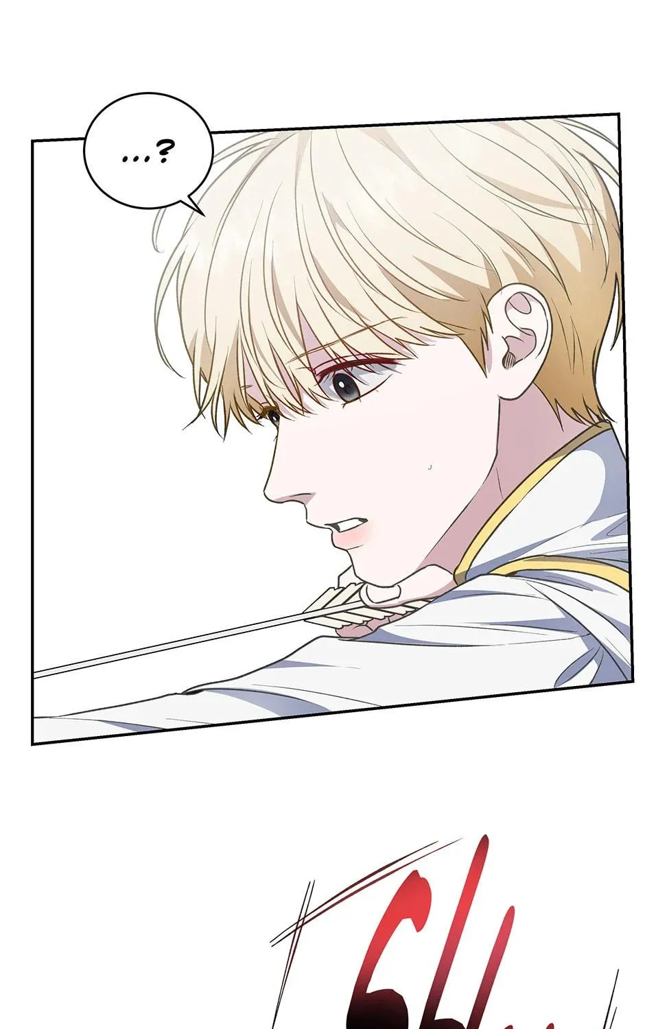 How to Survive as a Player Chapter 55 page 109 - 