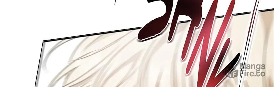 How to Survive as a Player Chapter 55 page 110 - 