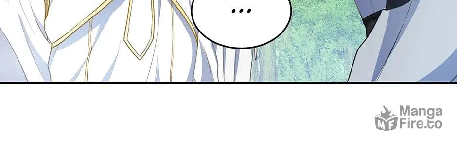 How to Survive as a Player Chapter 55 page 12 - 