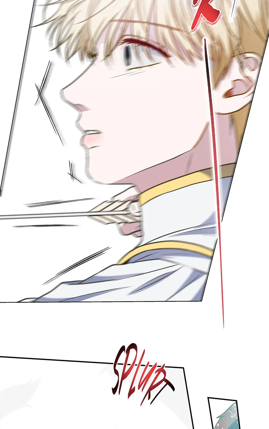 How to Survive as a Player Chapter 55 page 111 - 