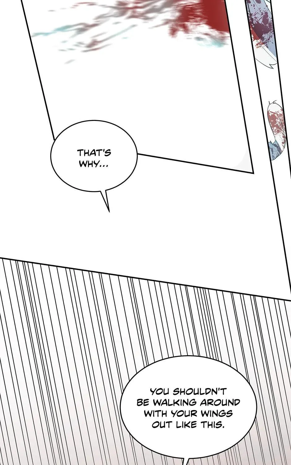 How to Survive as a Player Chapter 55 page 113 - 