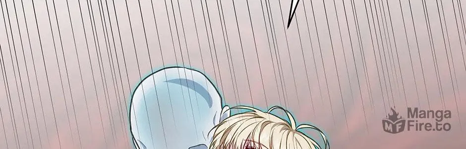 How to Survive as a Player Chapter 55 page 114 - 