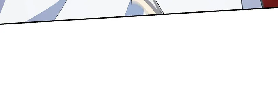How to Survive as a Player Chapter 55 page 116 - 