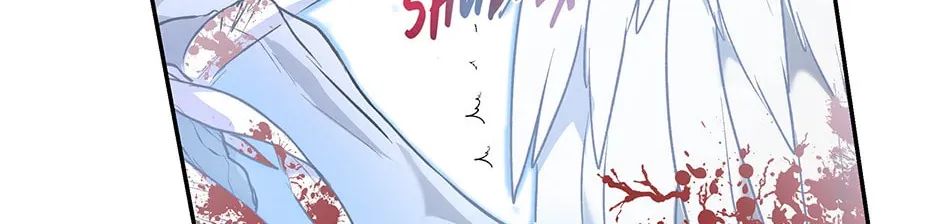 How to Survive as a Player Chapter 55 page 118 - 