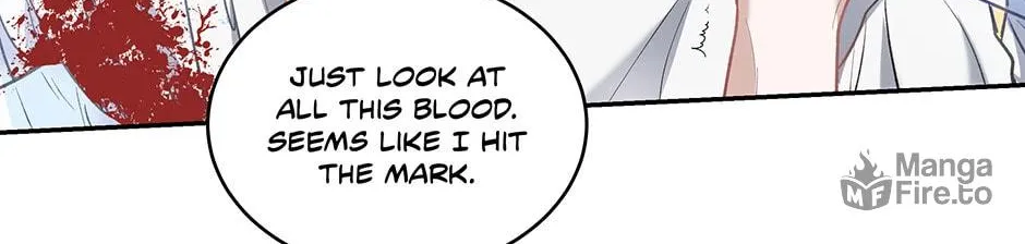 How to Survive as a Player Chapter 55 page 120 - 