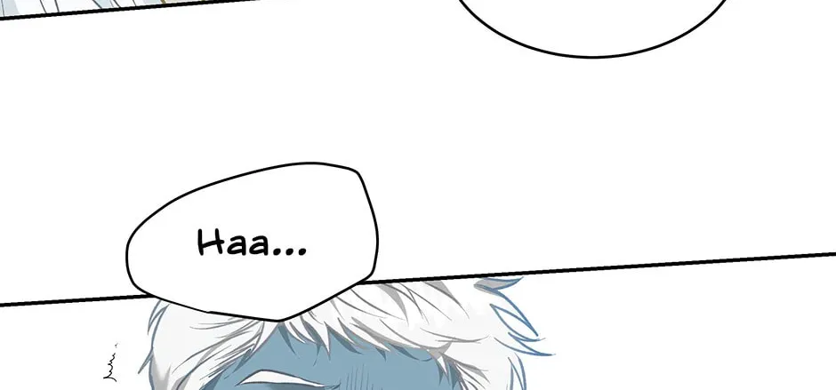 How to Survive as a Player Chapter 55 page 124 - 