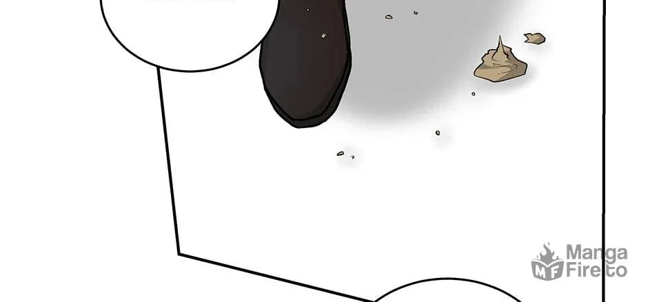How to Survive as a Player Chapter 55 page 126 - 