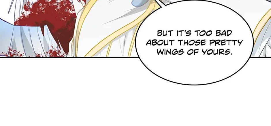 How to Survive as a Player Chapter 55 page 128 - 