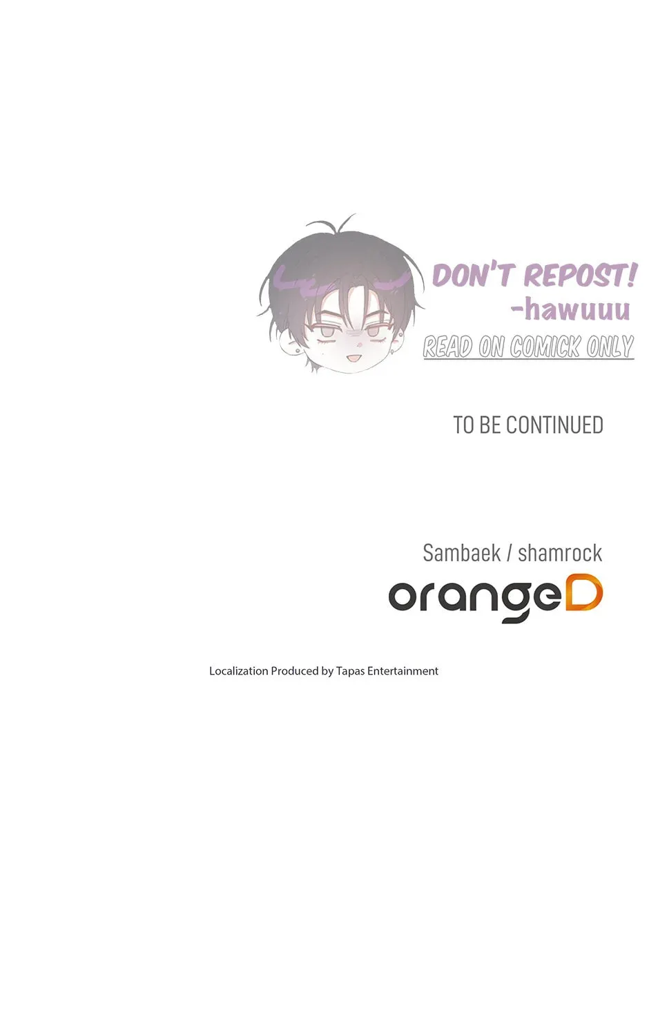 How to Survive as a Player Chapter 55 page 135 - 