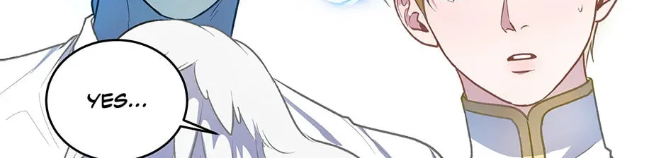 How to Survive as a Player Chapter 55 page 34 - 