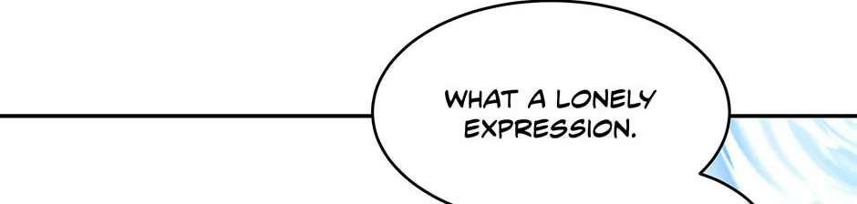 How to Survive as a Player Chapter 55 page 38 - 