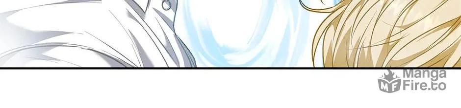 How to Survive as a Player Chapter 55 page 42 - 