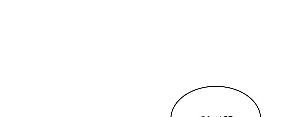 How to Survive as a Player Chapter 55 page 52 - 
