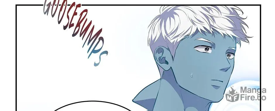 How to Survive as a Player Chapter 55 page 54 - 