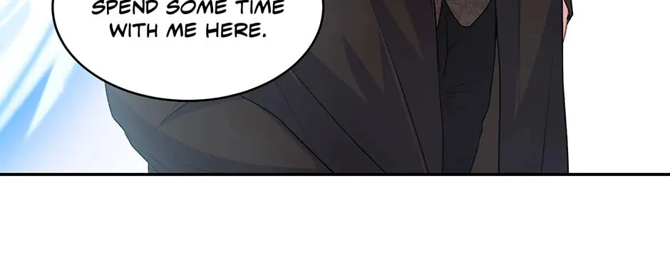 How to Survive as a Player Chapter 55 page 56 - 