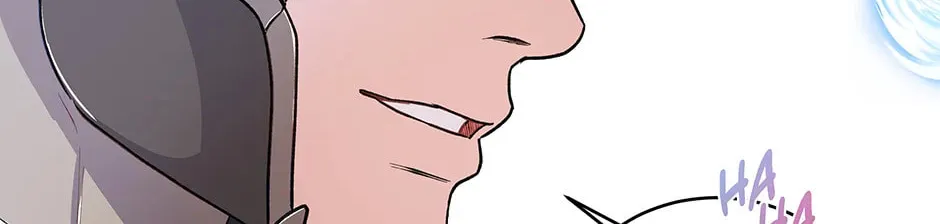 How to Survive as a Player Chapter 55 page 58 - 