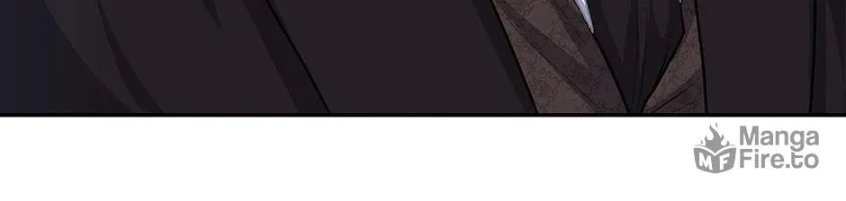 How to Survive as a Player Chapter 55 page 60 - 