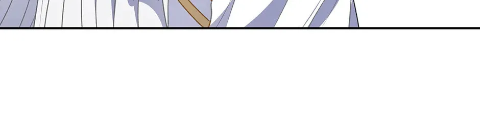 How to Survive as a Player Chapter 55 page 62 - 
