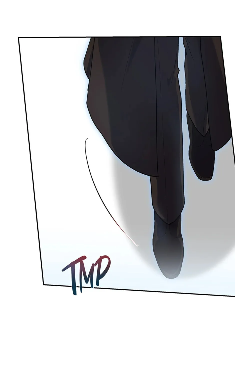 How to Survive as a Player Chapter 55 page 63 - 