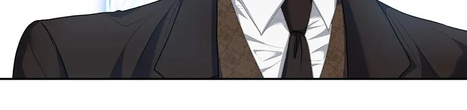 How to Survive as a Player Chapter 55 page 68 - 