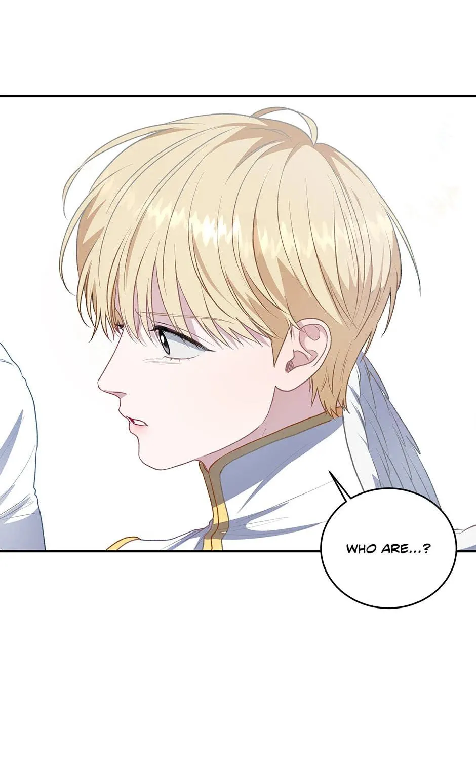 How to Survive as a Player Chapter 55 page 71 - 