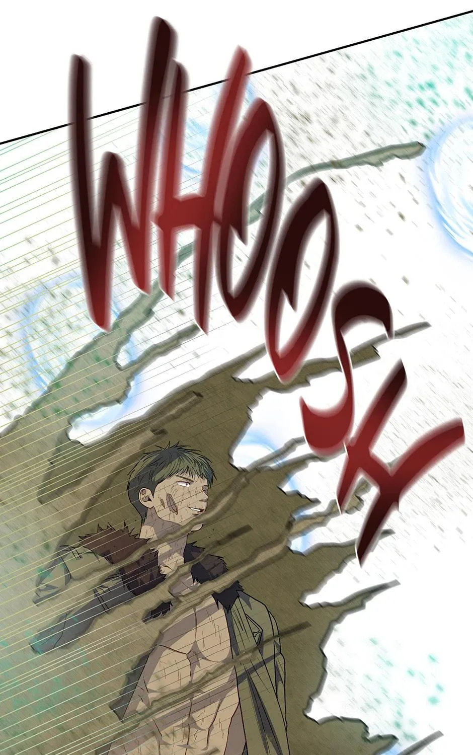 How to Survive as a Player Chapter 55 page 77 - 