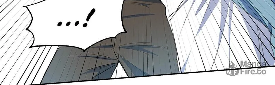 How to Survive as a Player Chapter 55 page 80 - 