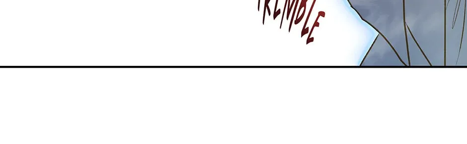 How to Survive as a Player Chapter 55 page 82 - 