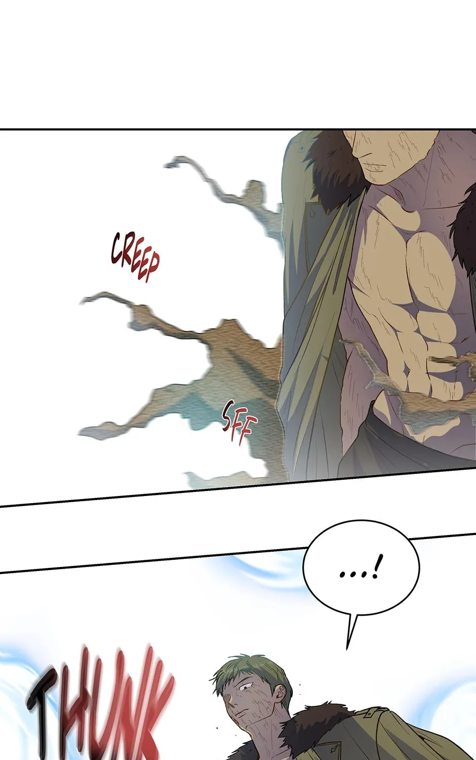 How to Survive as a Player Chapter 55 page 91 - 