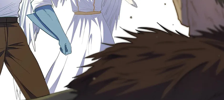 How to Survive as a Player Chapter 55 page 94 - 