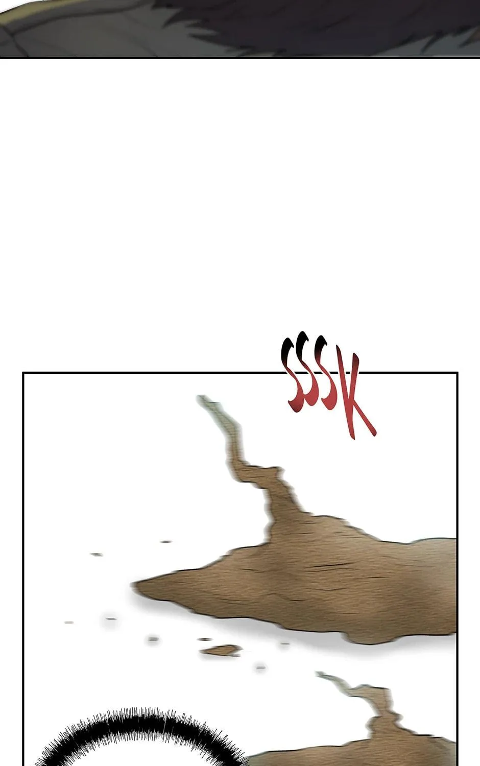 How to Survive as a Player Chapter 55 page 95 - 