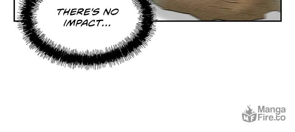 How to Survive as a Player Chapter 55 page 96 - 
